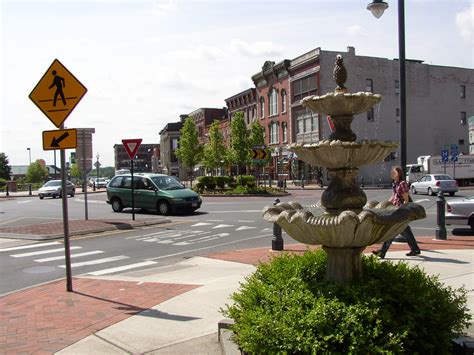 Glens falls. Things To Know About Glens falls. 